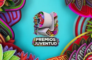 Los Premios Juventud 2025 serán en Panamá: Todo lo que debes saber