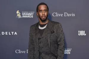 Abogado principal de Diddy dice ‘no he hablado con el presidente’ sobre posible indulto