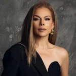 Olga Tañón, Enrique Bunbury y más recibirán Premios Especiales de la Academia Latina de la Grabación